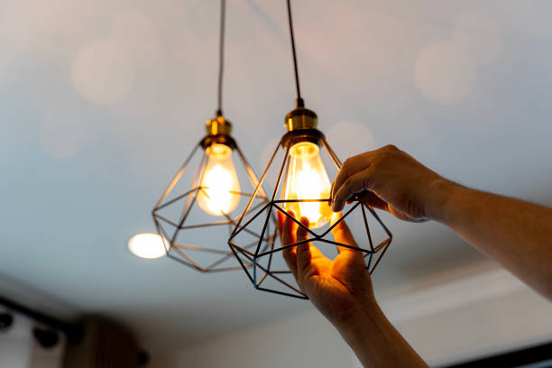 Best Electrical Outlet Repair  in Suffern, NY