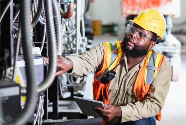 Best Home Electrical Repair  in Suffern, NY